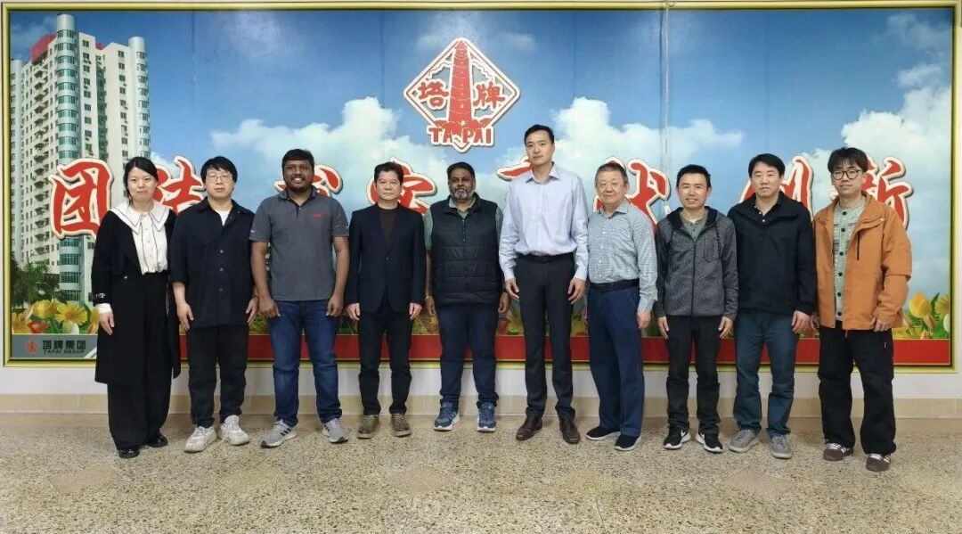 九五至尊VI老品牌值得信赖 -官方网站