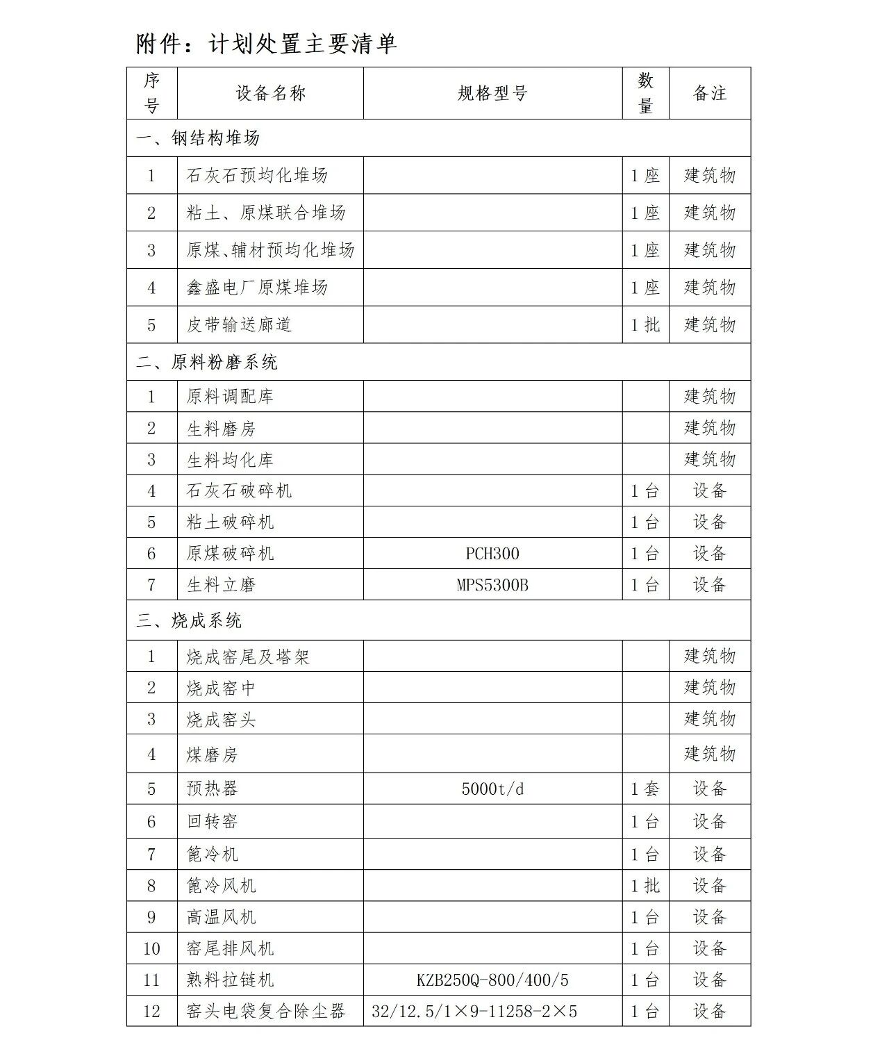 20260417083226_4521 九五至尊VI老品牌值得信赖 -官方网站