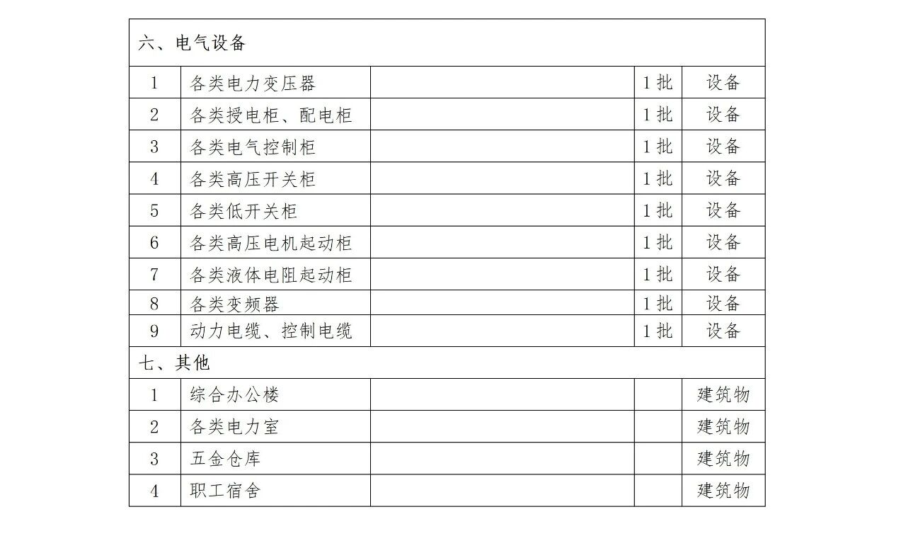 20260417083555_0211 九五至尊VI老品牌值得信赖 -官方网站