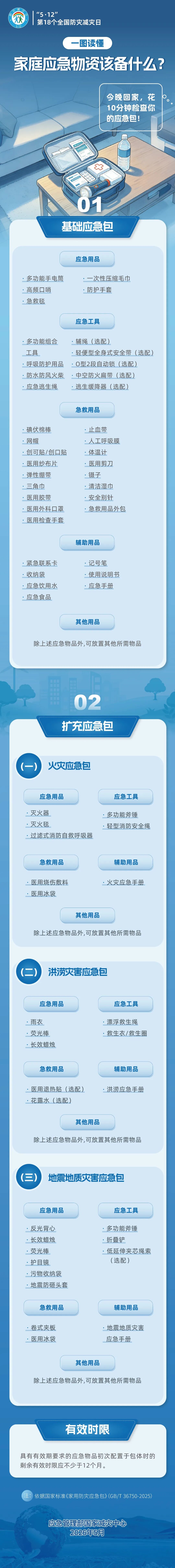 九五至尊VI老品牌值得信赖 -官方网站