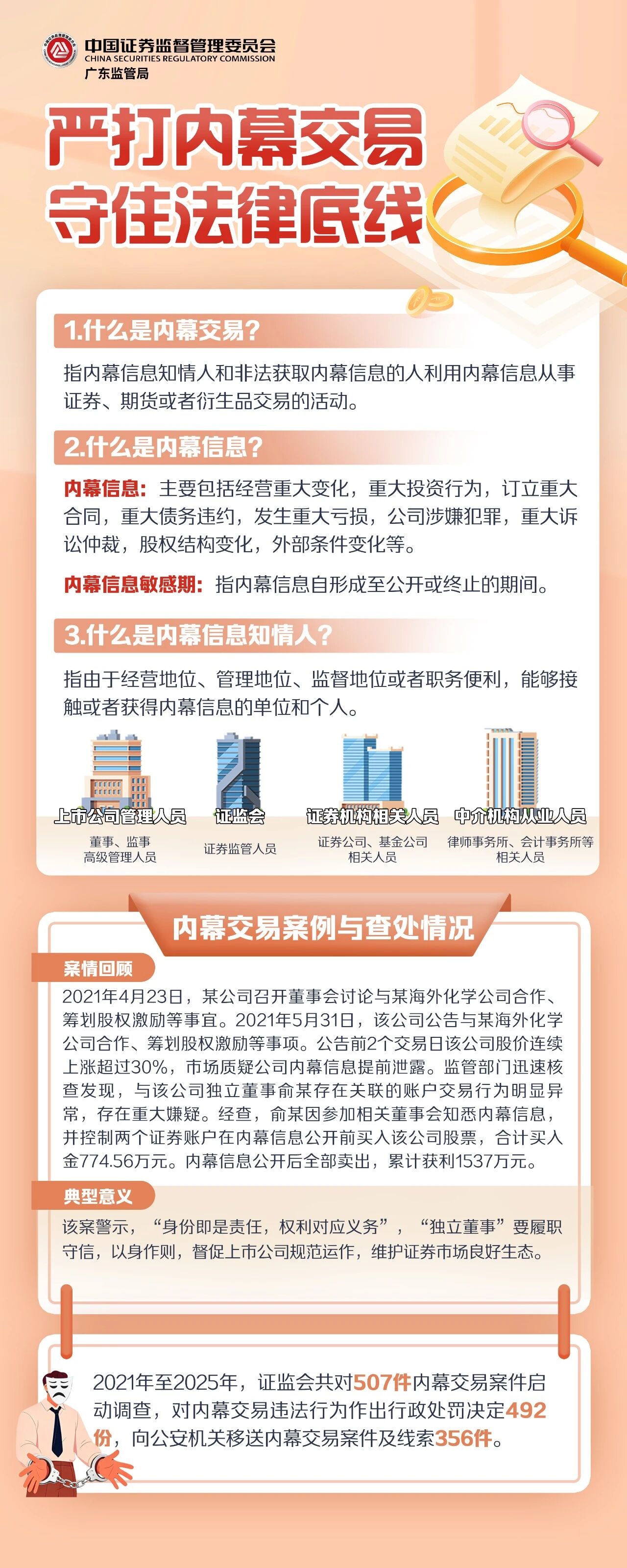 九五至尊VI老品牌值得信赖 -官方网站
