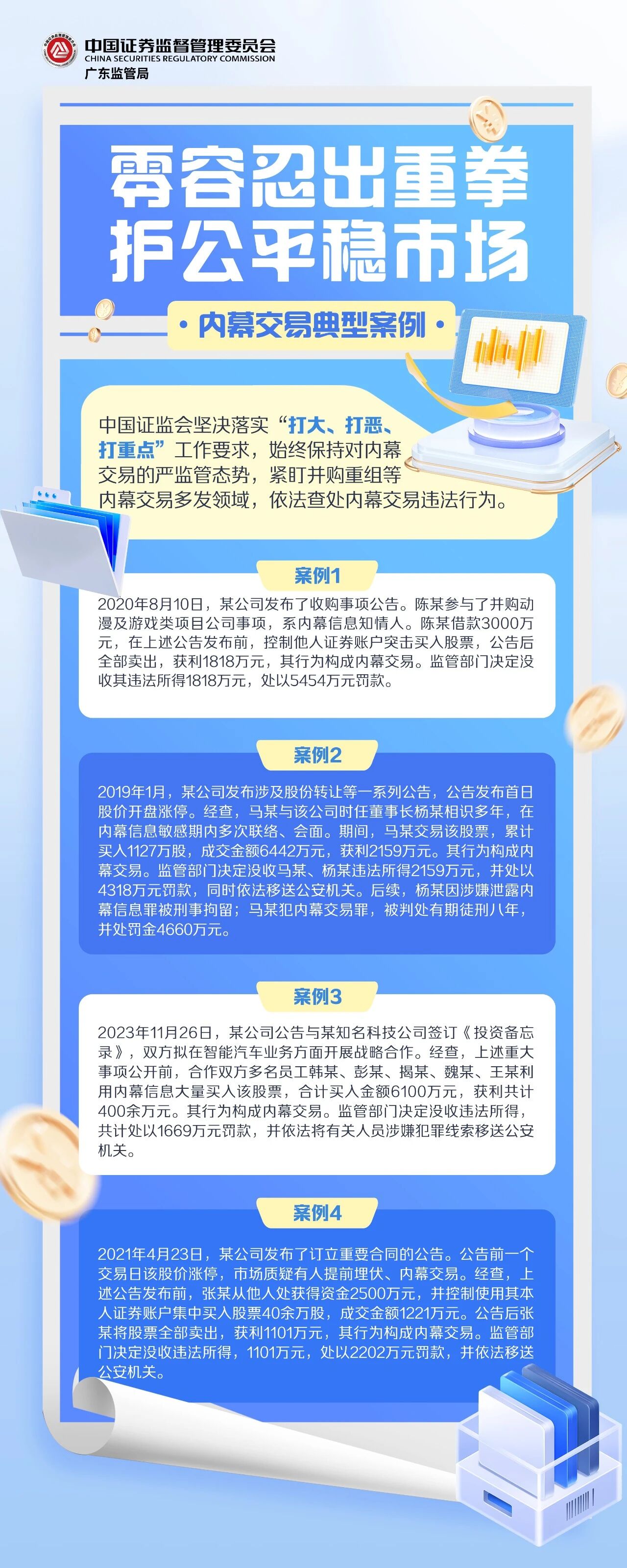 九五至尊VI老品牌值得信赖 -官方网站