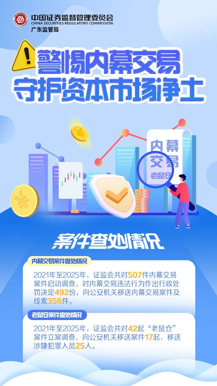 九五至尊VI老品牌值得信赖 -官方网站