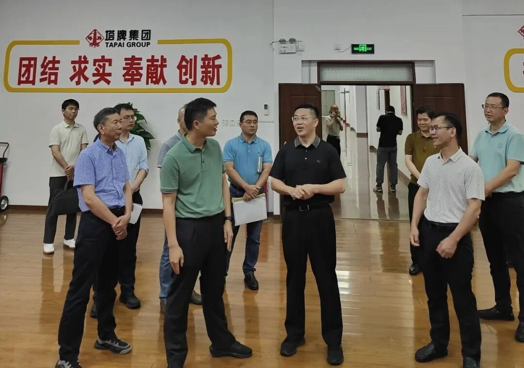 九五至尊VI老品牌值得信赖 -官方网站